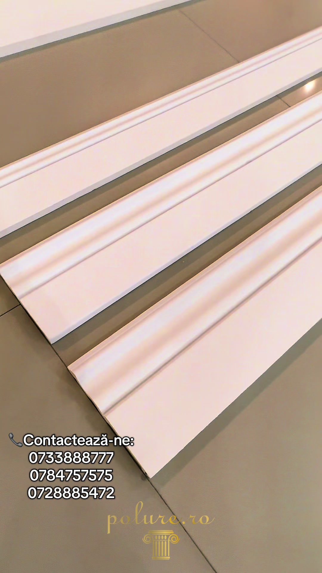@decoratiunidinpoliuretan