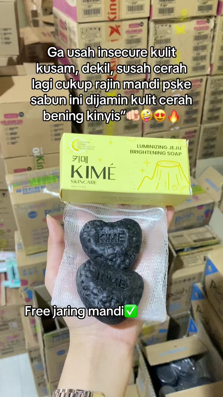 @Jbs.store97
