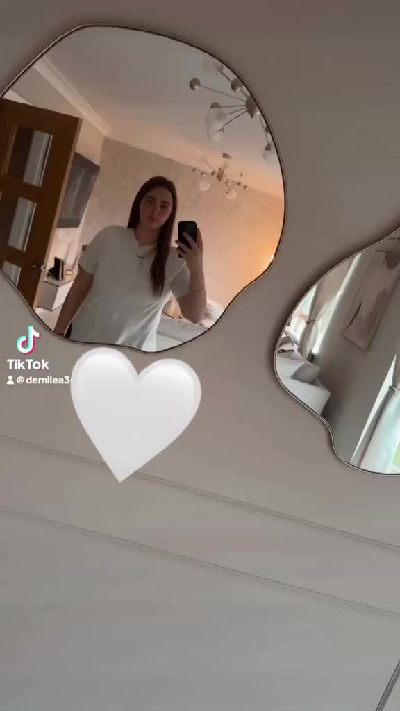 @Demi-lea🫶🏻