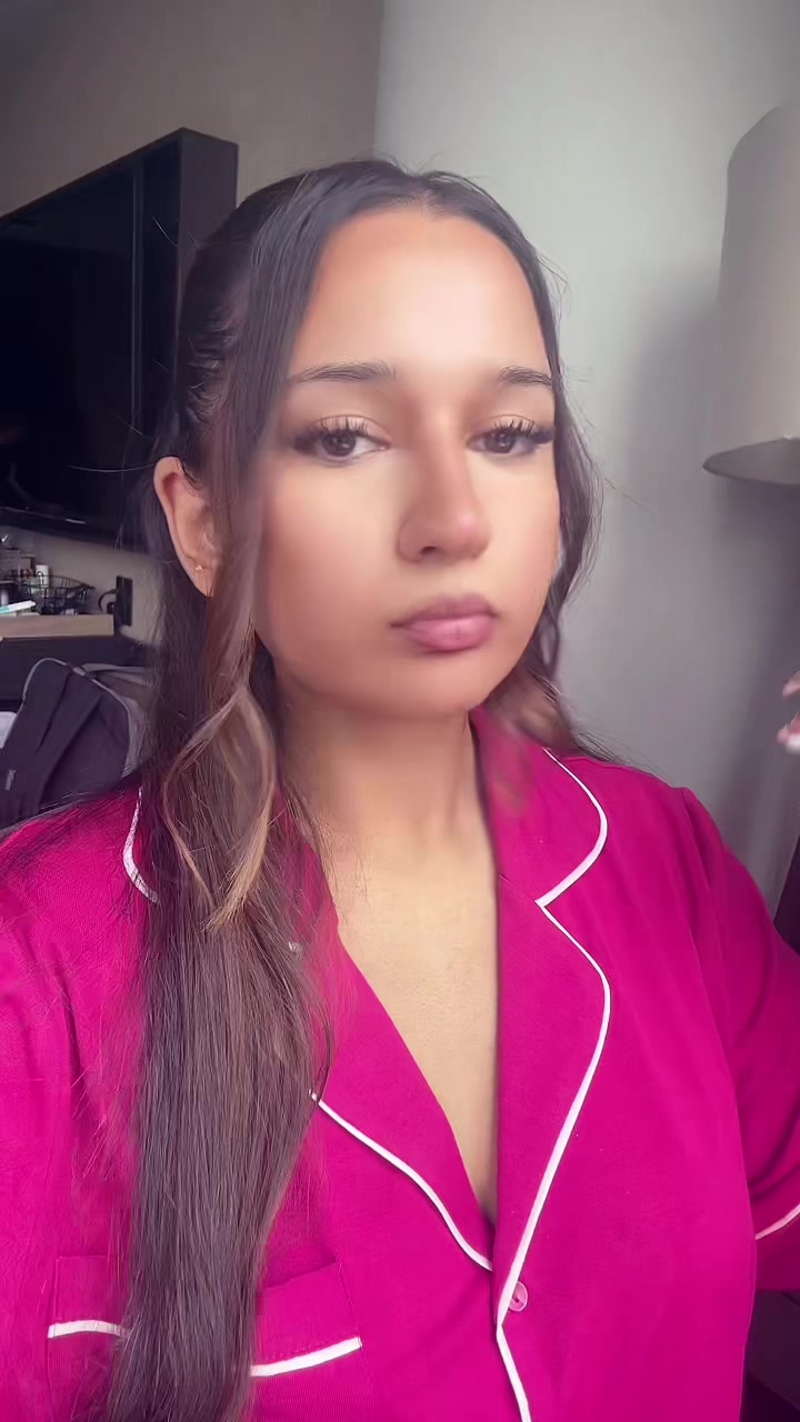 @ritikas
