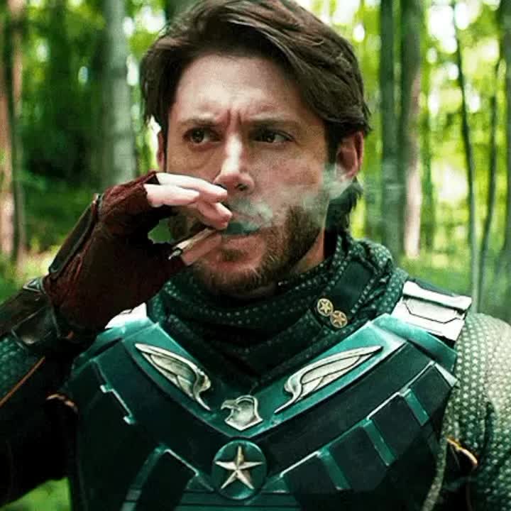 @TwdToks2027