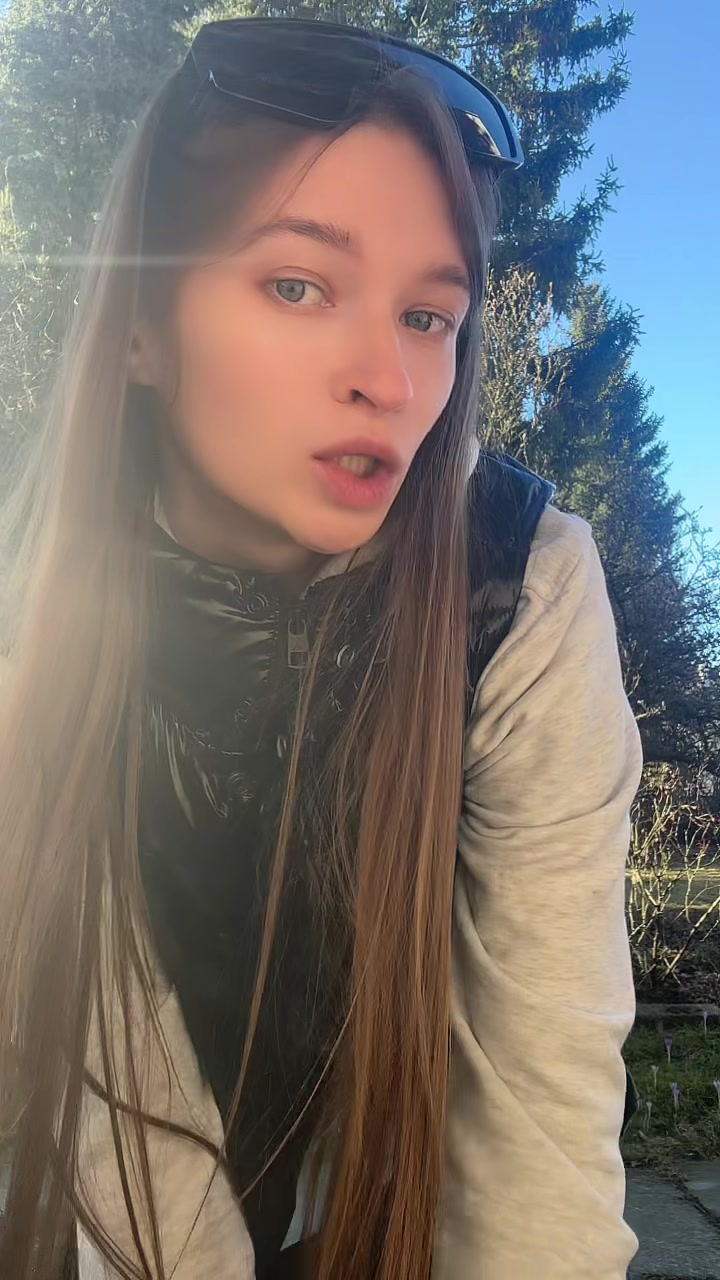 @Yuliia