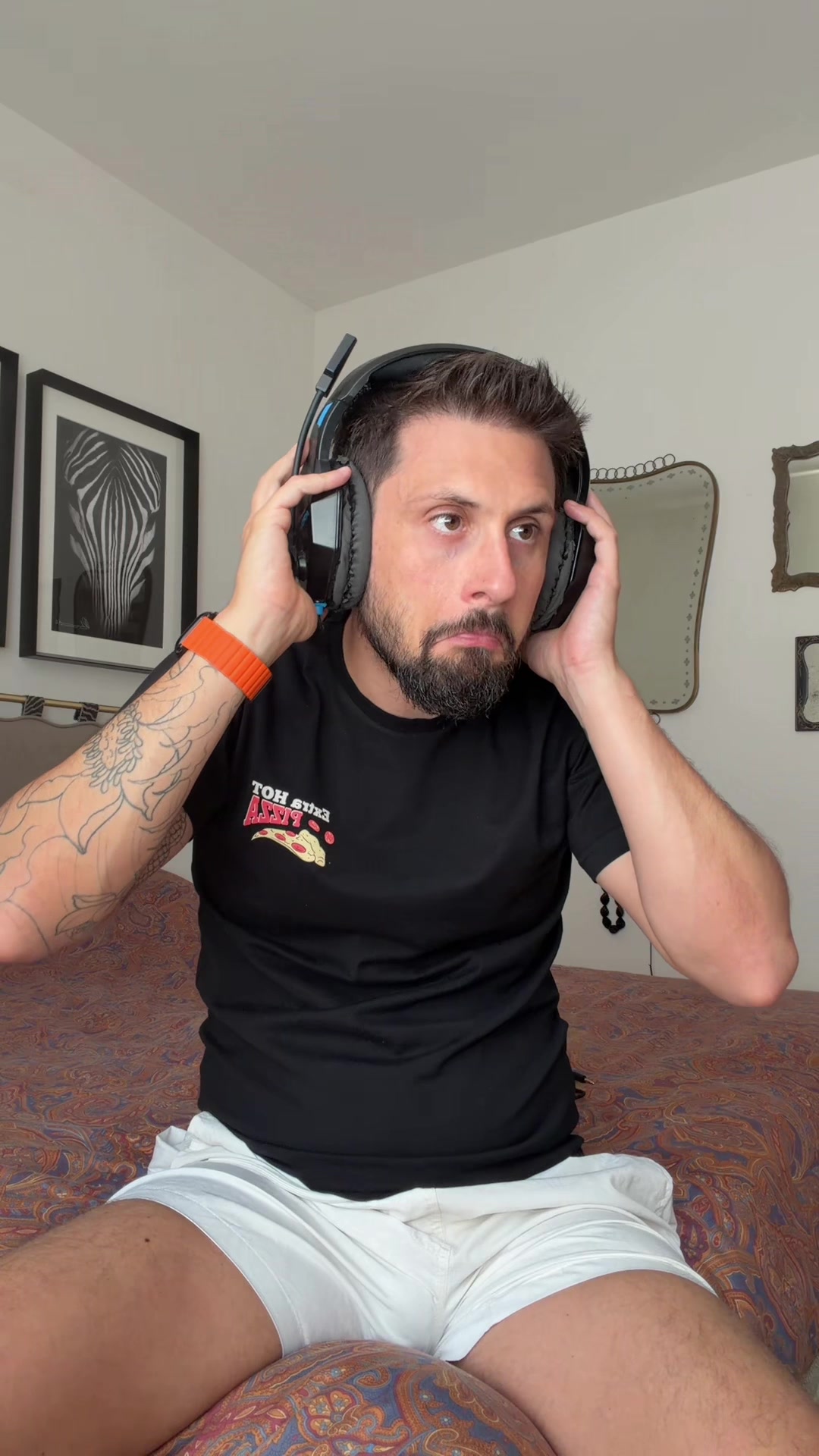 @Nico Signorini