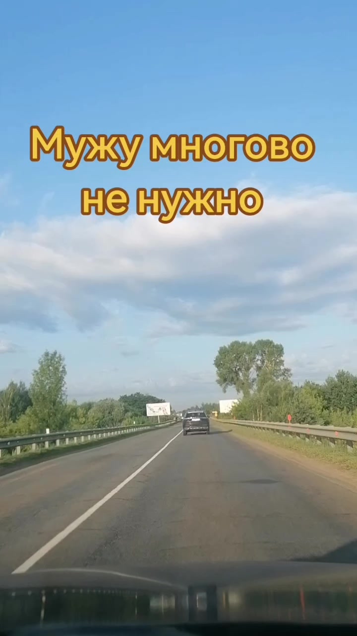@seregabos