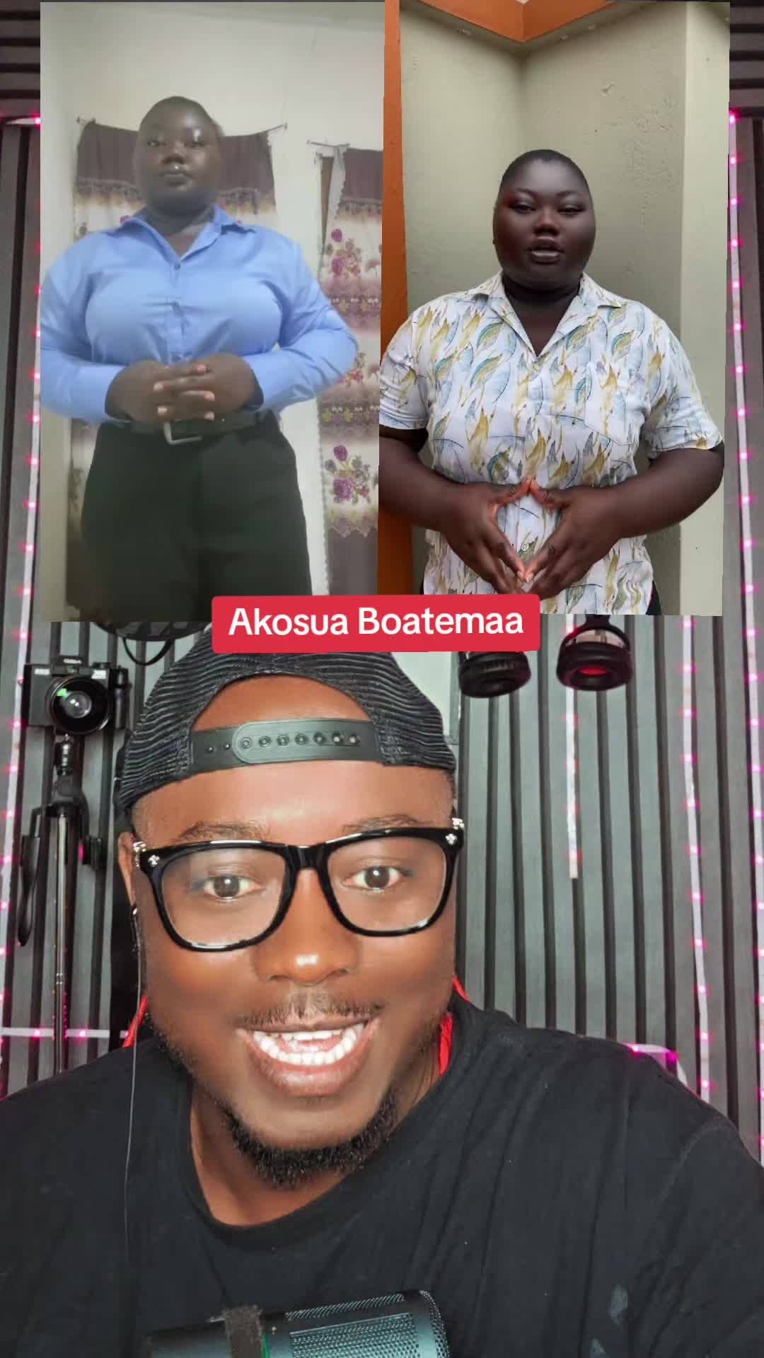 @𝙏𝙞𝙢𝙤𝙤 🇬🇭✌️🇬🇧