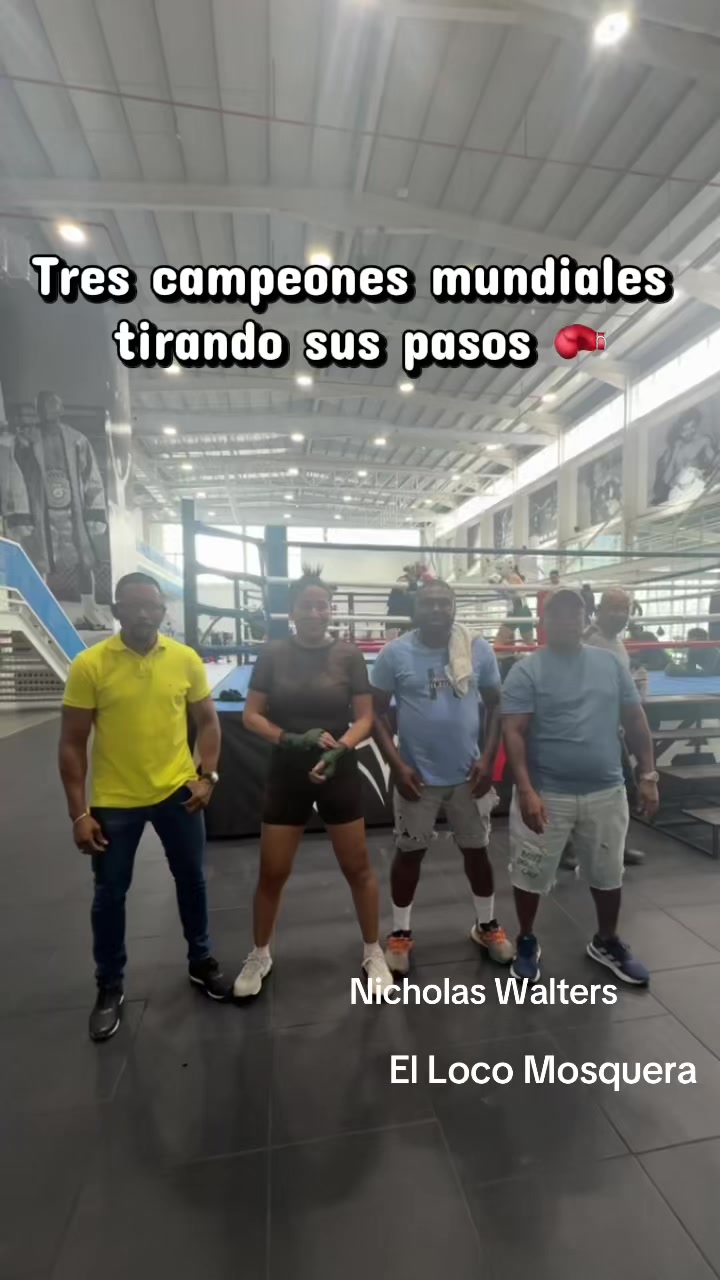 @Meredith Serracin
