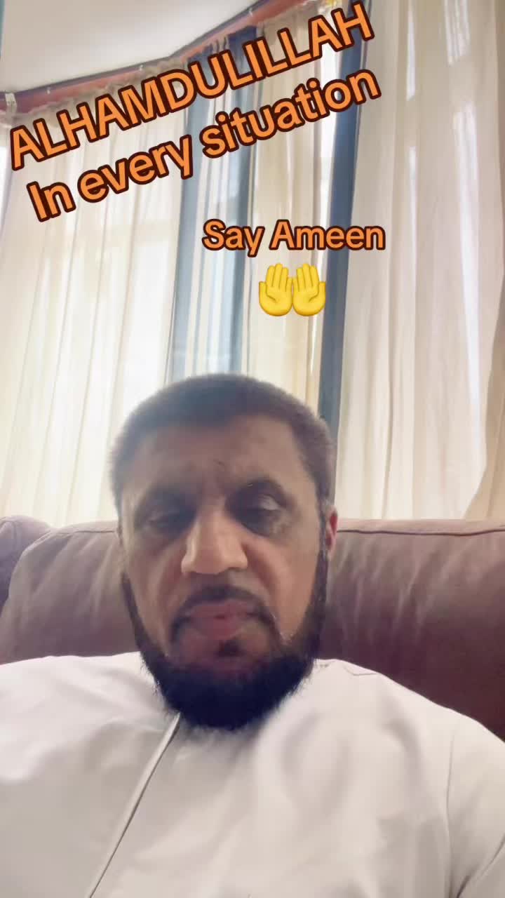 @Mohammed Aziz