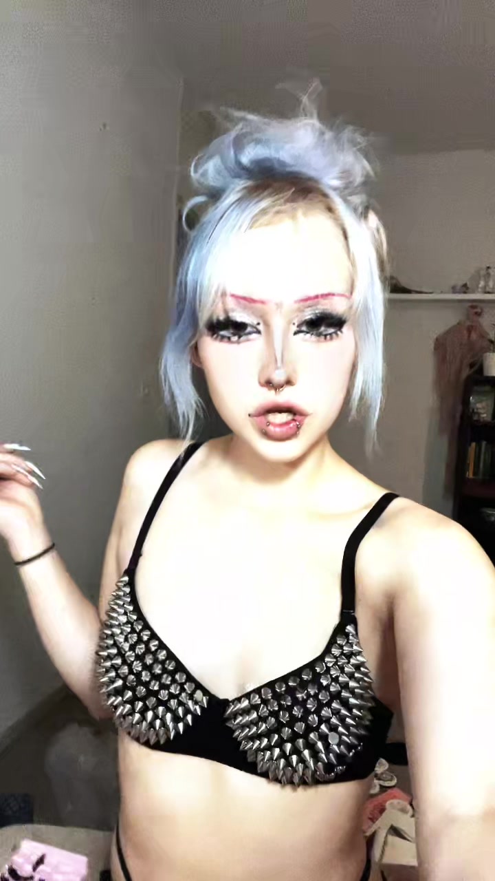 @nuokkuneiti420