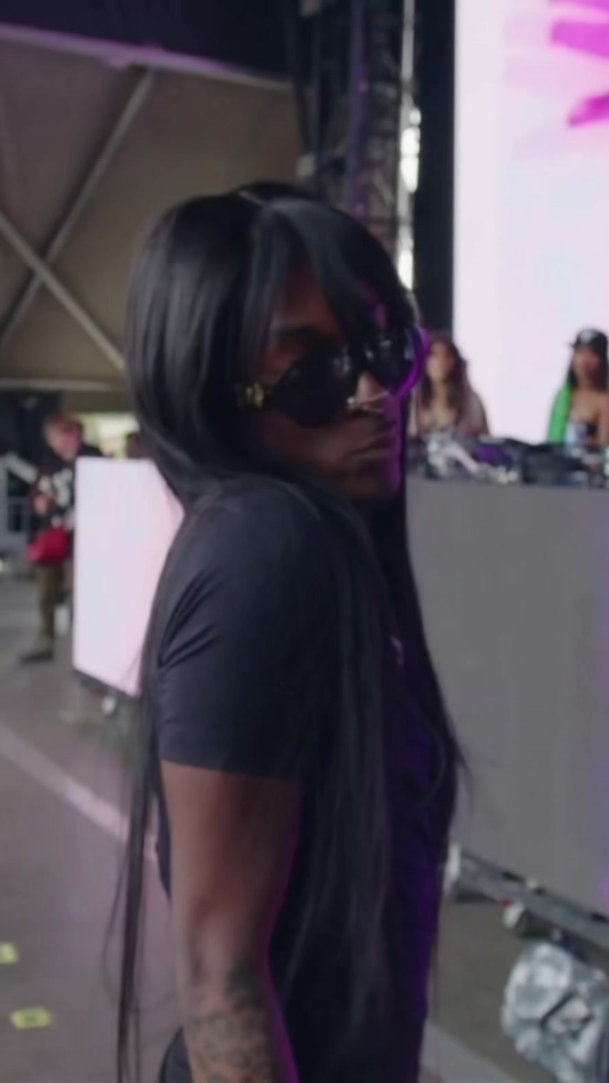 @LUV4SKAI