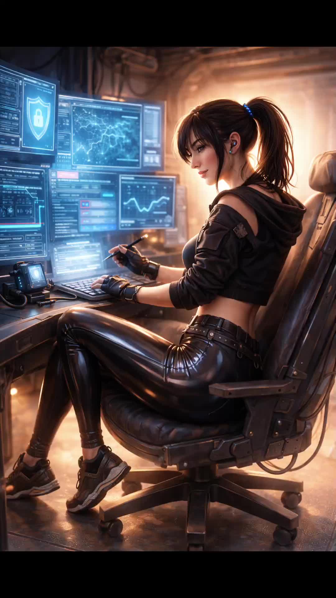 @aquaPip