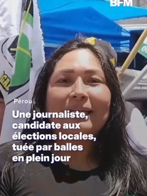 @BFMTV