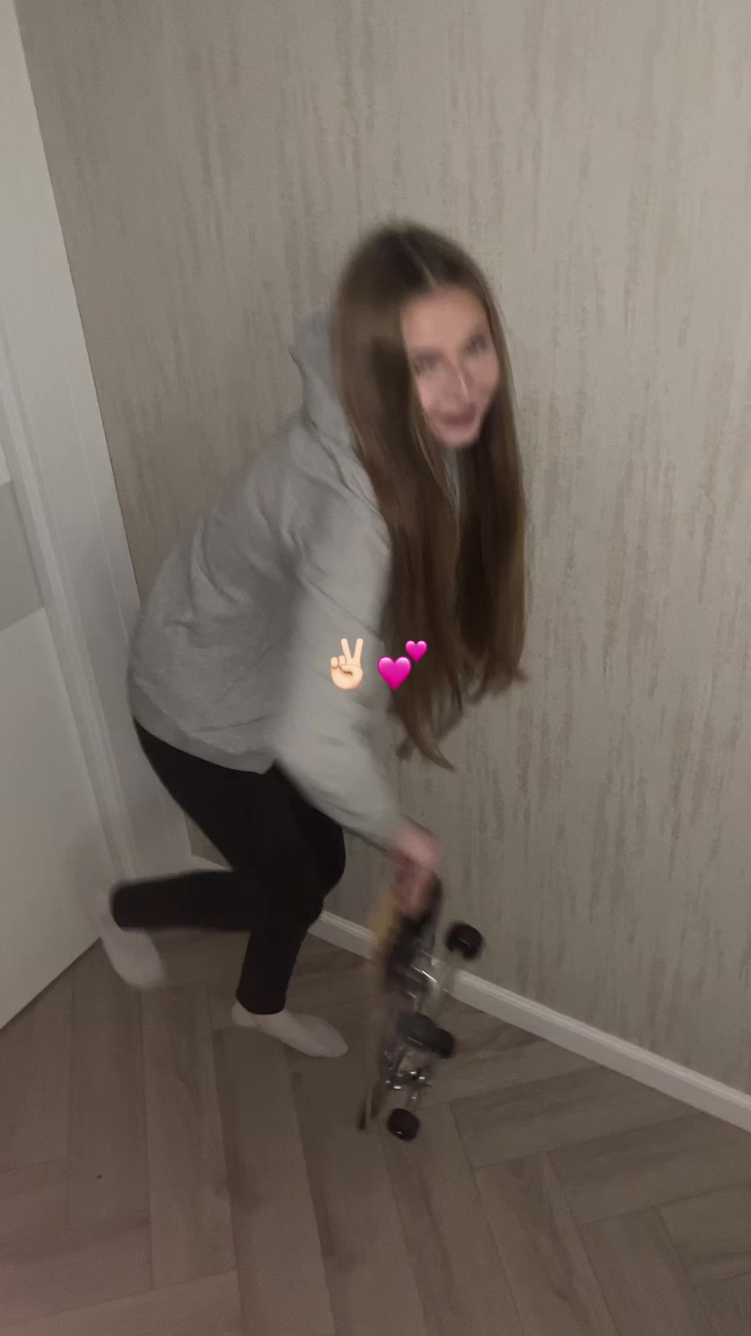 @эва грибова