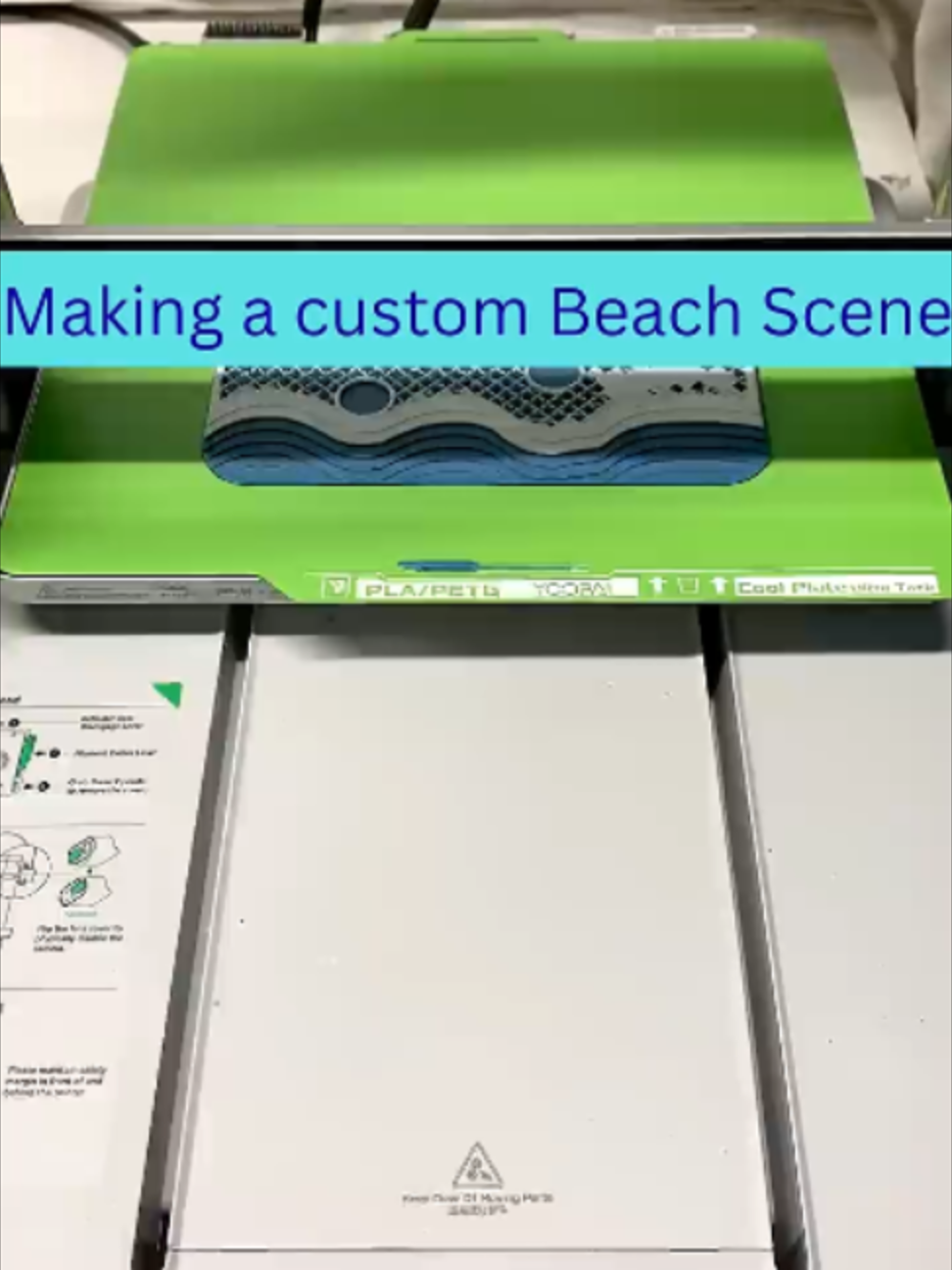 @Bespokebear302