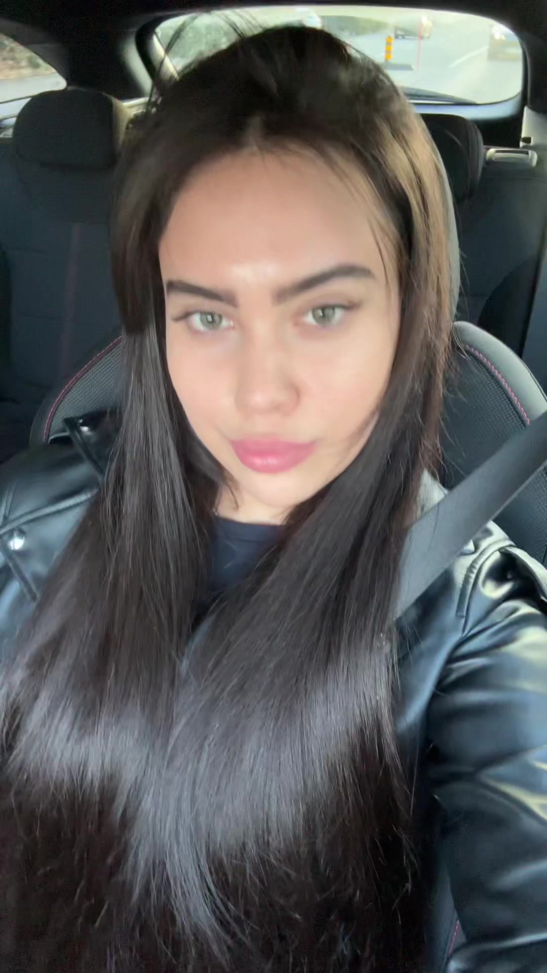 @elaadolce