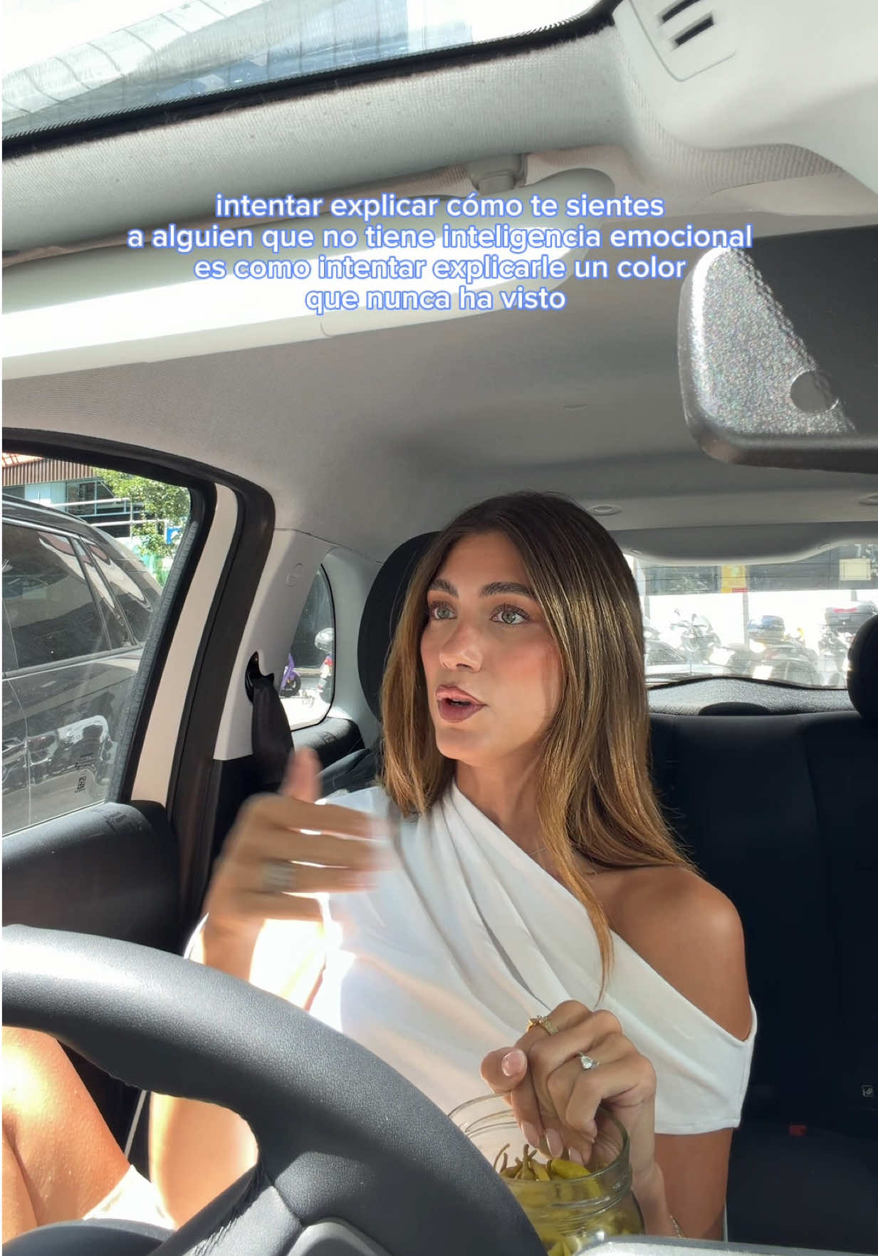 @Estela Amorós