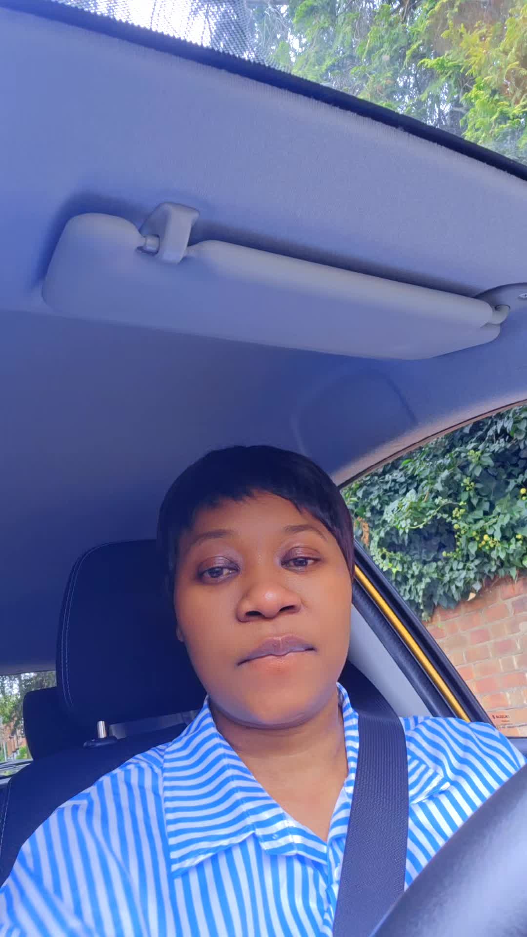 @Godfirst24