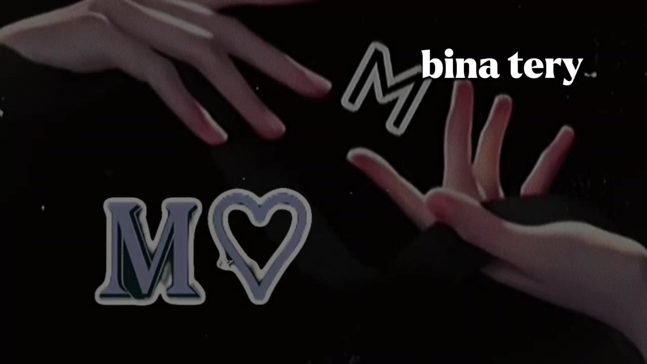 @M🫀