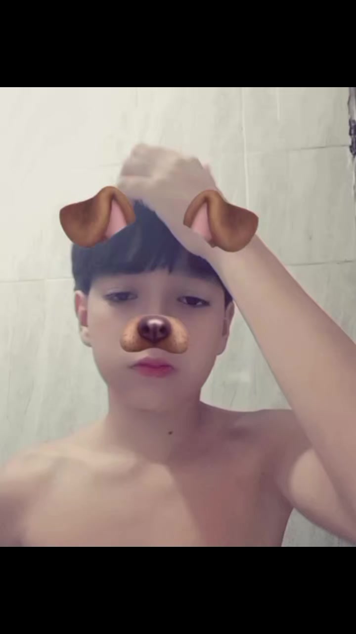 @๊ง๐ธ๐พ๐ผ๐๐โ
๊ง