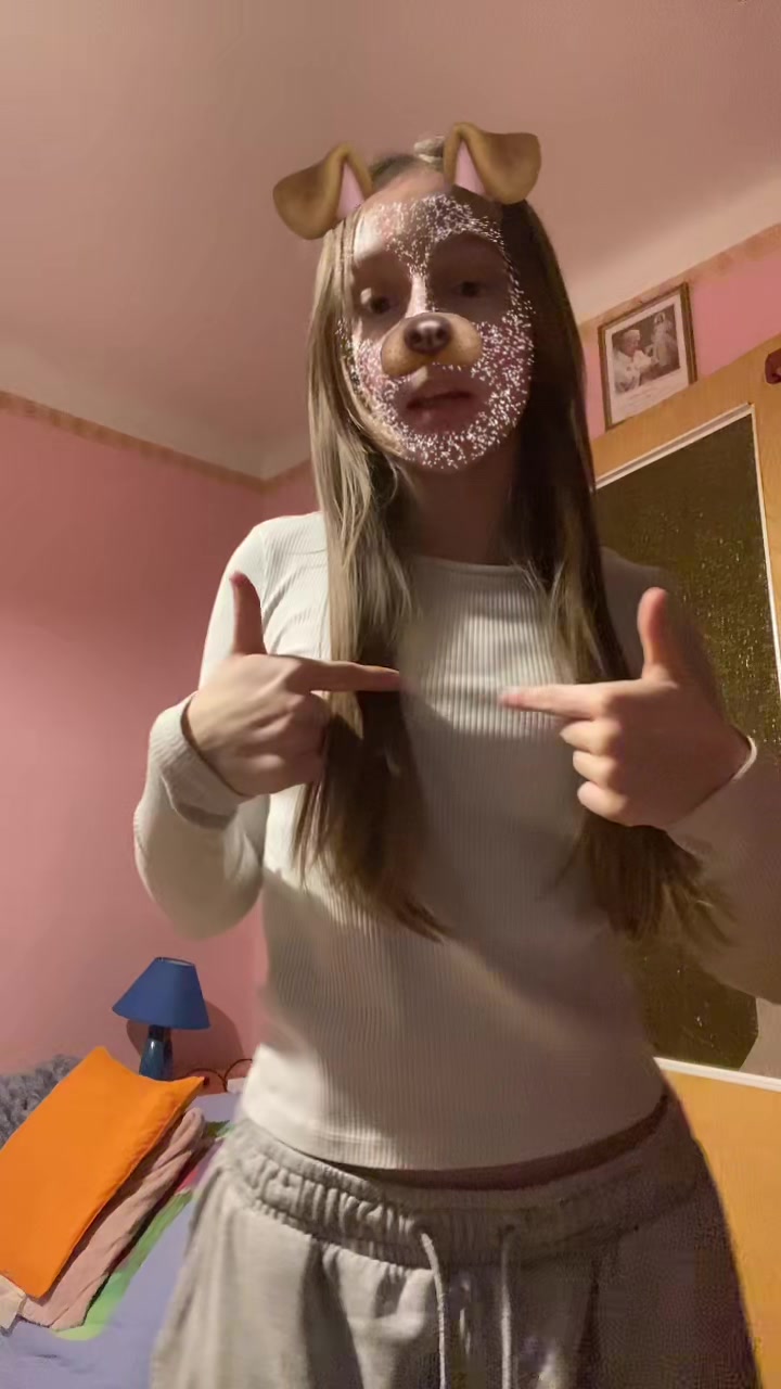 @tzzz_julia