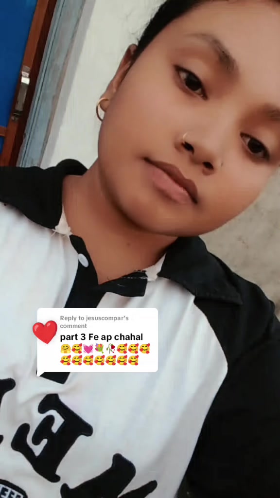 @🇵 🇷 🇮 🇳 🇨 🇪 🇸 🇸  👸🎀