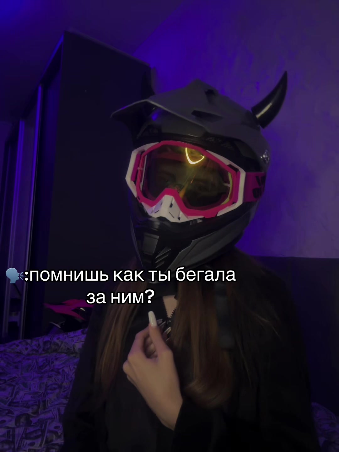 @Tg: ๐ถ๐ช๐ท๐ญ๐ช๐ป๐ฒ๐ท๐ด๐ช ๐๐