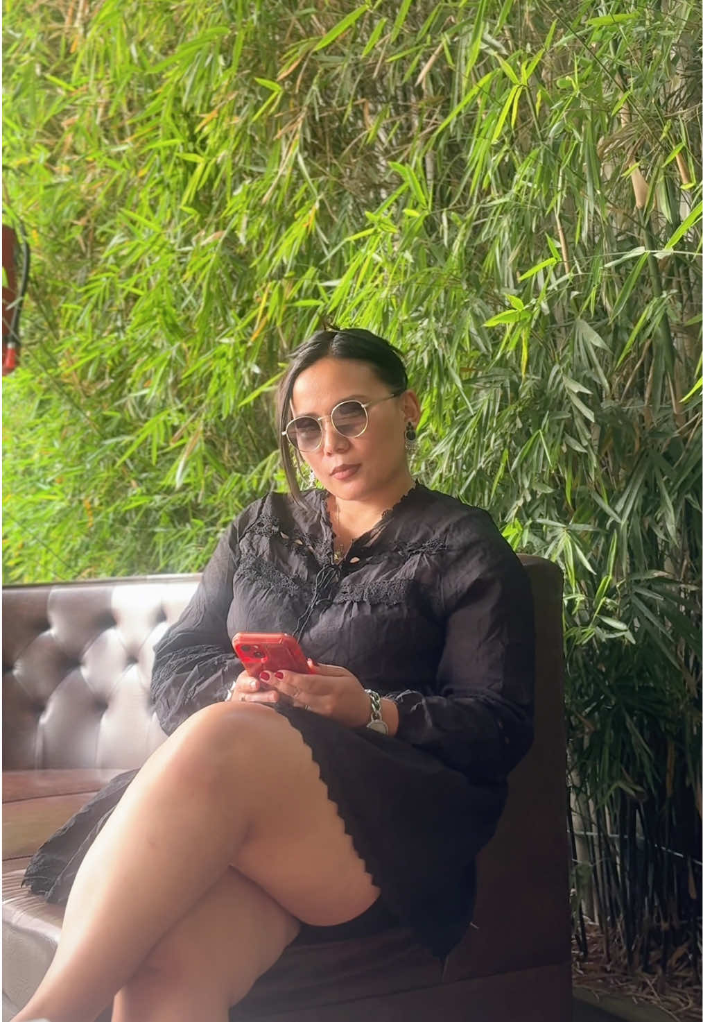 @Chandra kala Tamang