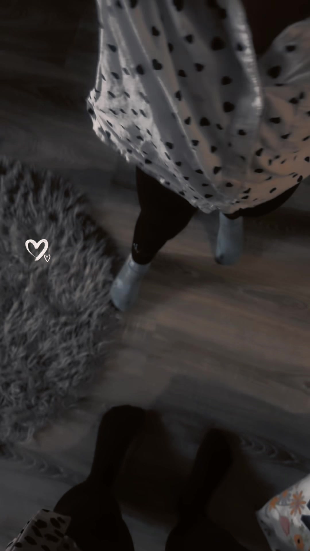 @💞.𝓣𝓲𝓲𝓷𝓪.💞