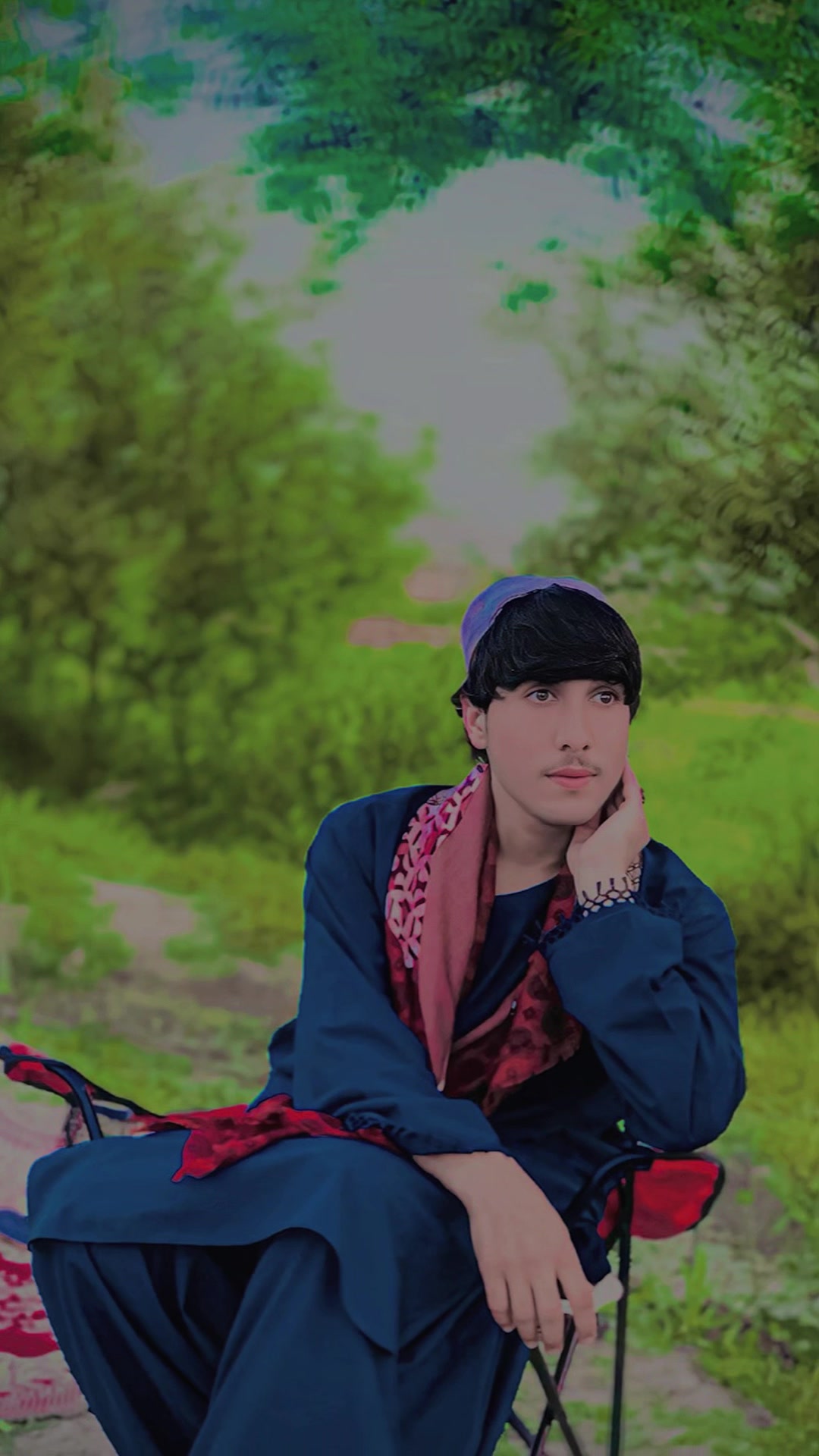 @ـــــ𓆩ᒍᗩᗰIIKᕼᗩᑎ𓆪