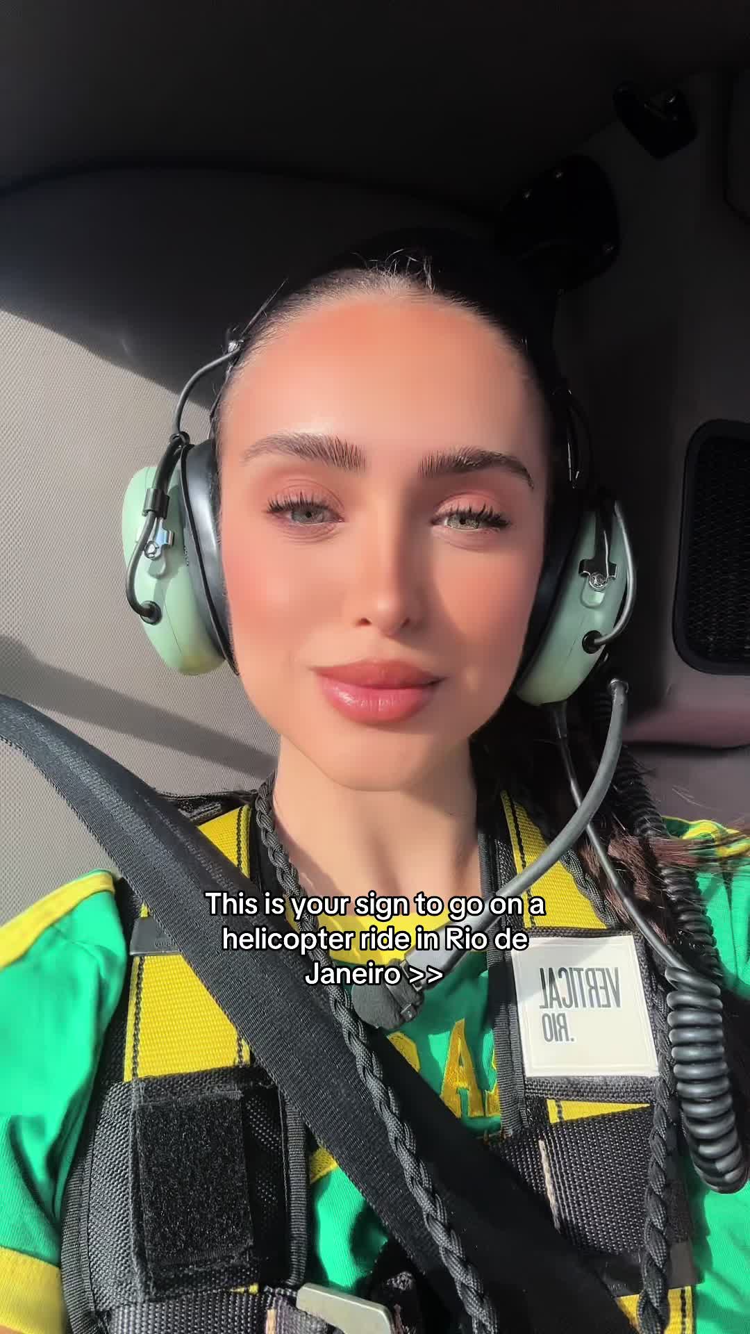 @HastiKarimi
