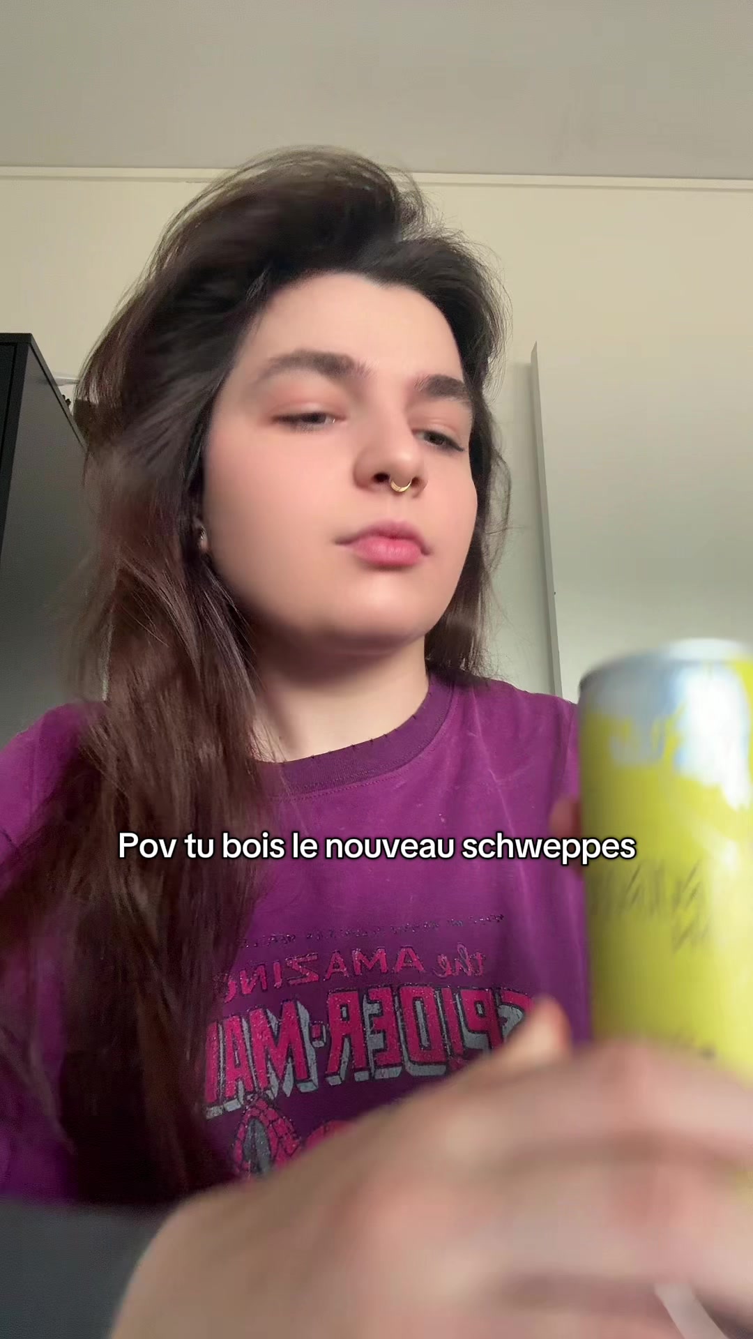 @Chloisdead