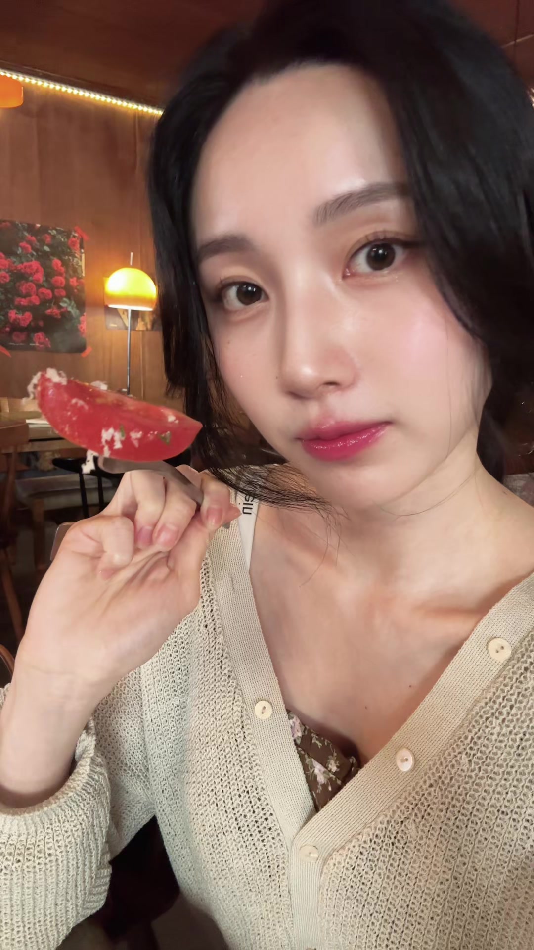 @ํ๋๐HANI๐