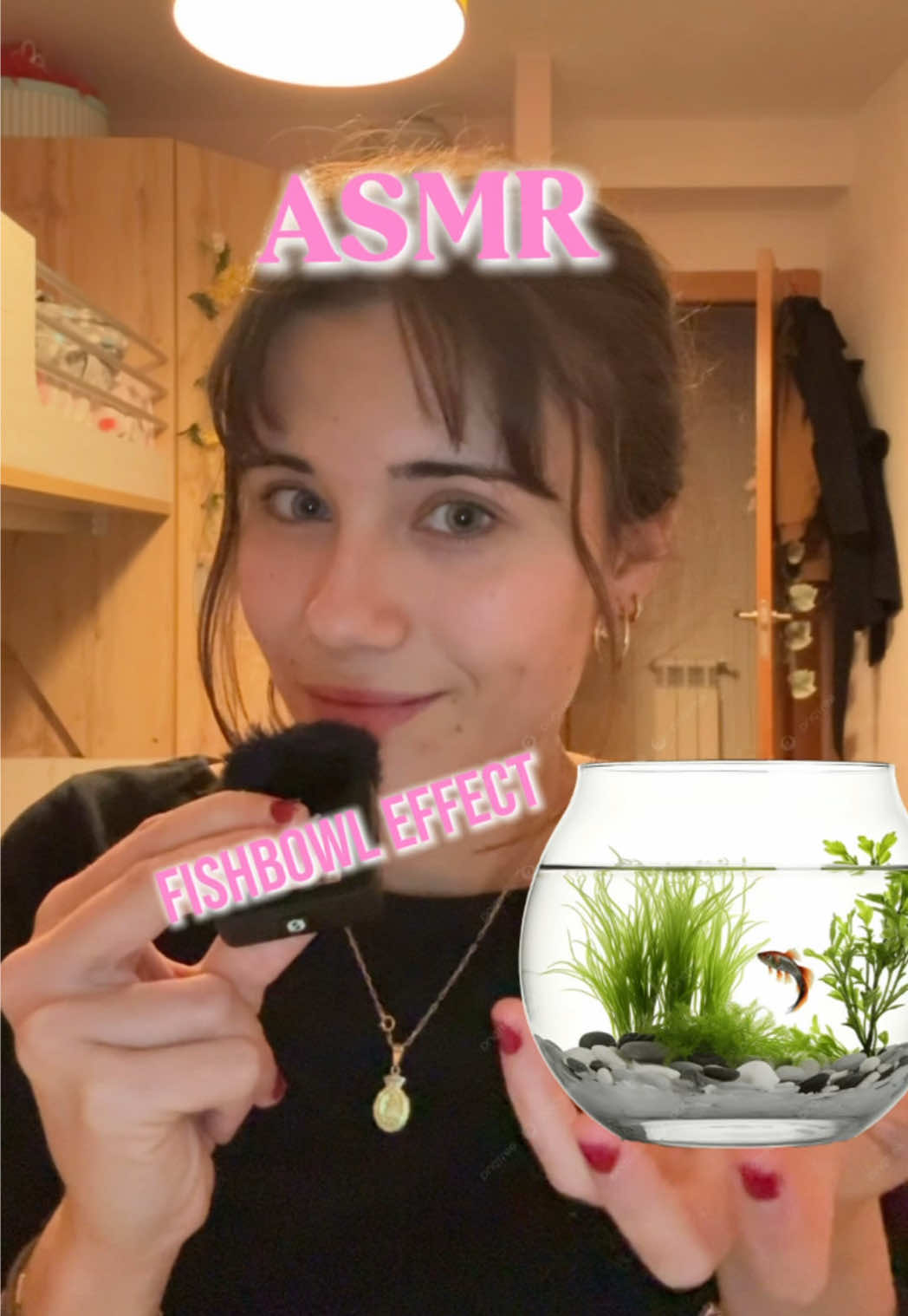 @LaDarki Asmr