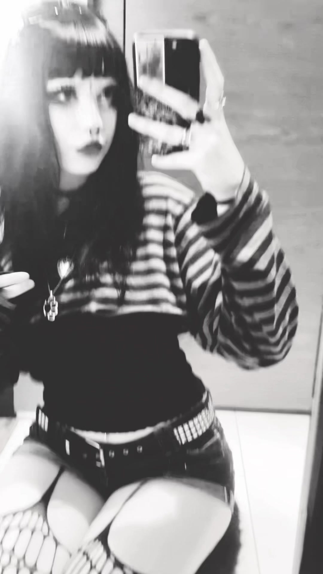 @cybrhanax℮🦴🐾