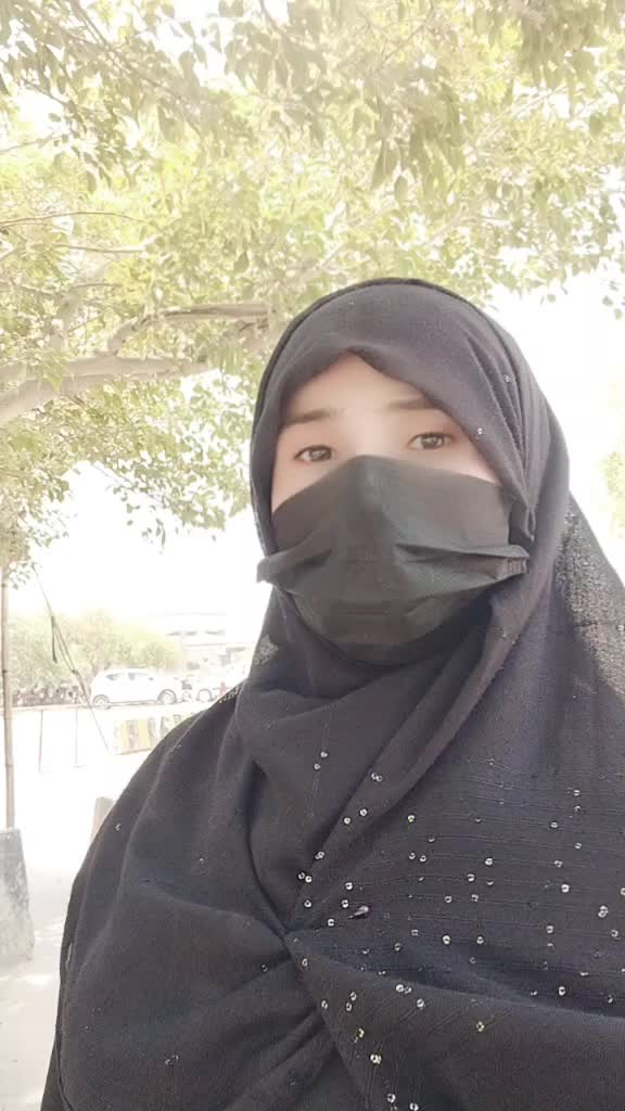 @Sana Malik110