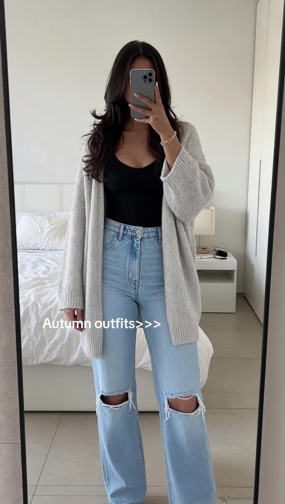 @🤍