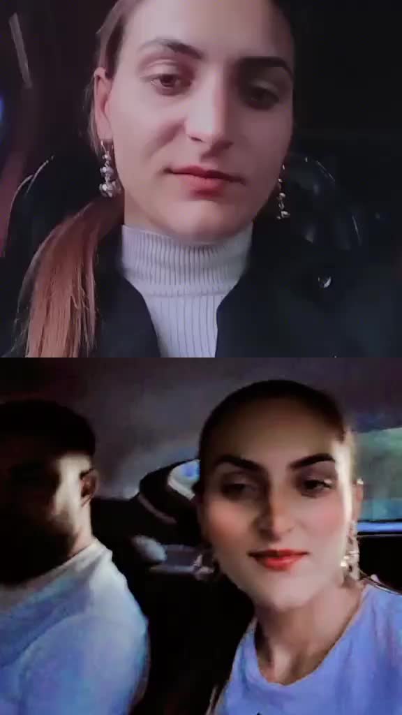 @Melina Durac