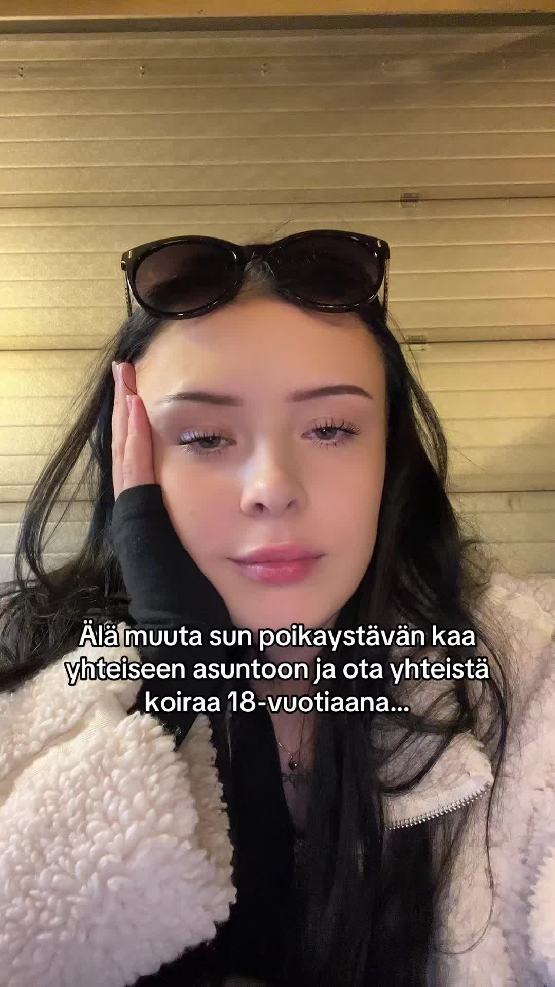 @Minka🩷