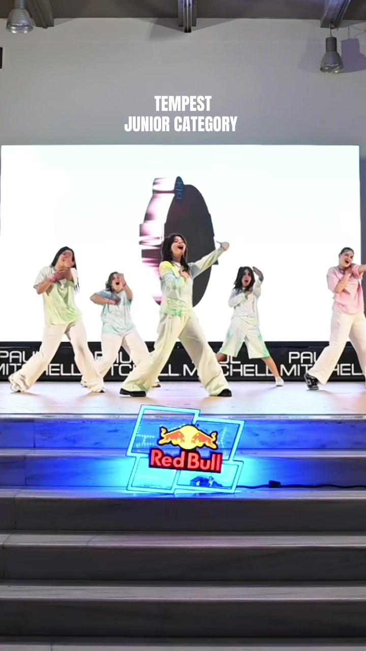@Choomkpopfestival