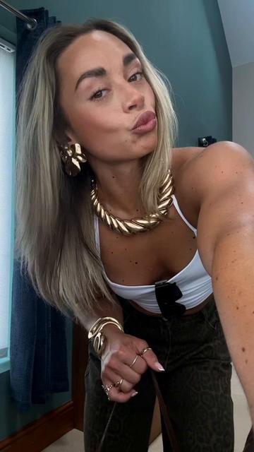 @bjpfit