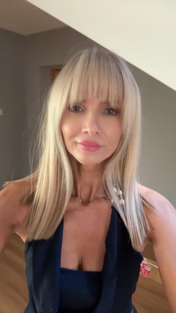 @Ninky