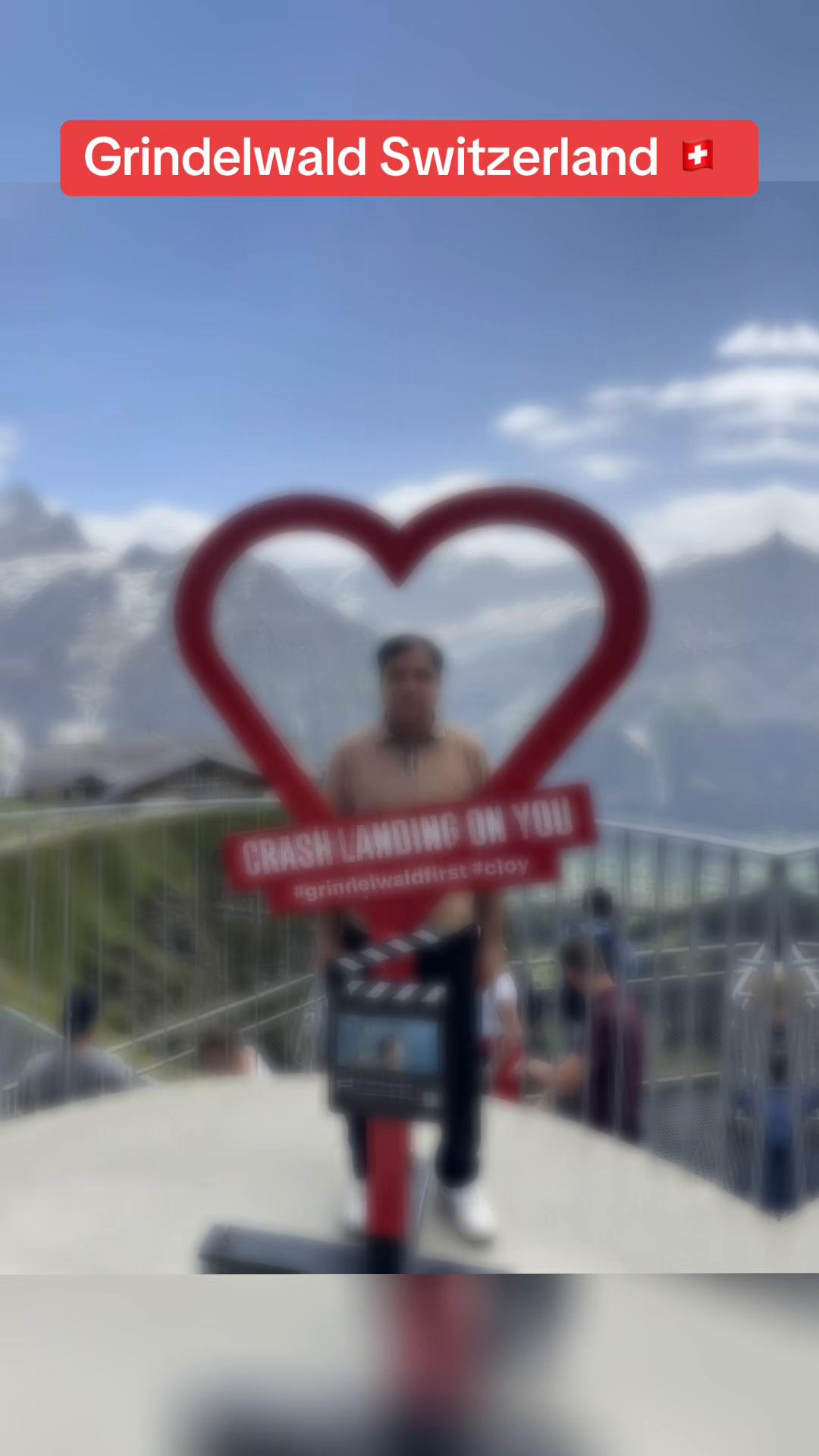 @Amanat Ali Anjum