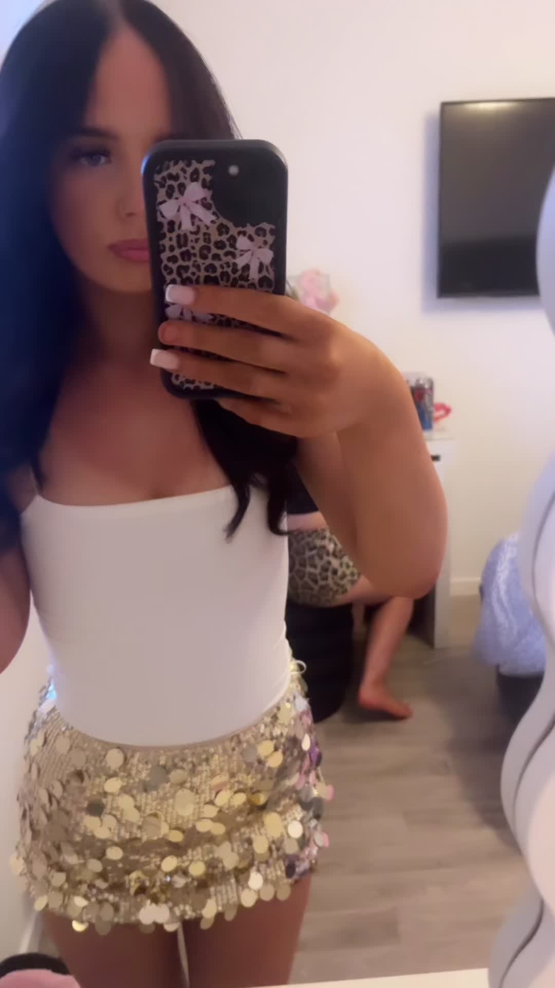 @katyduncansonxxx