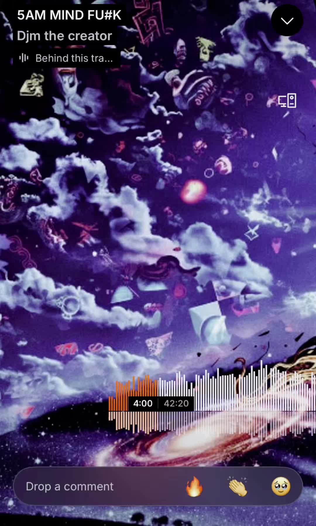 @THECREATOR