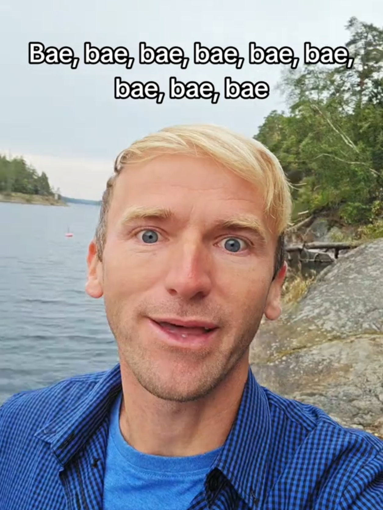 @Kris ESC