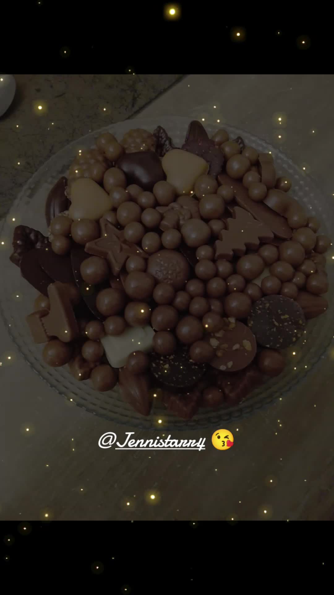 @Aur&eacute;lieenzoetaneva M