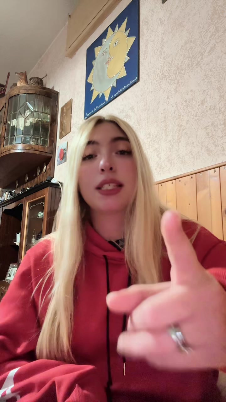 @Irene Morabito