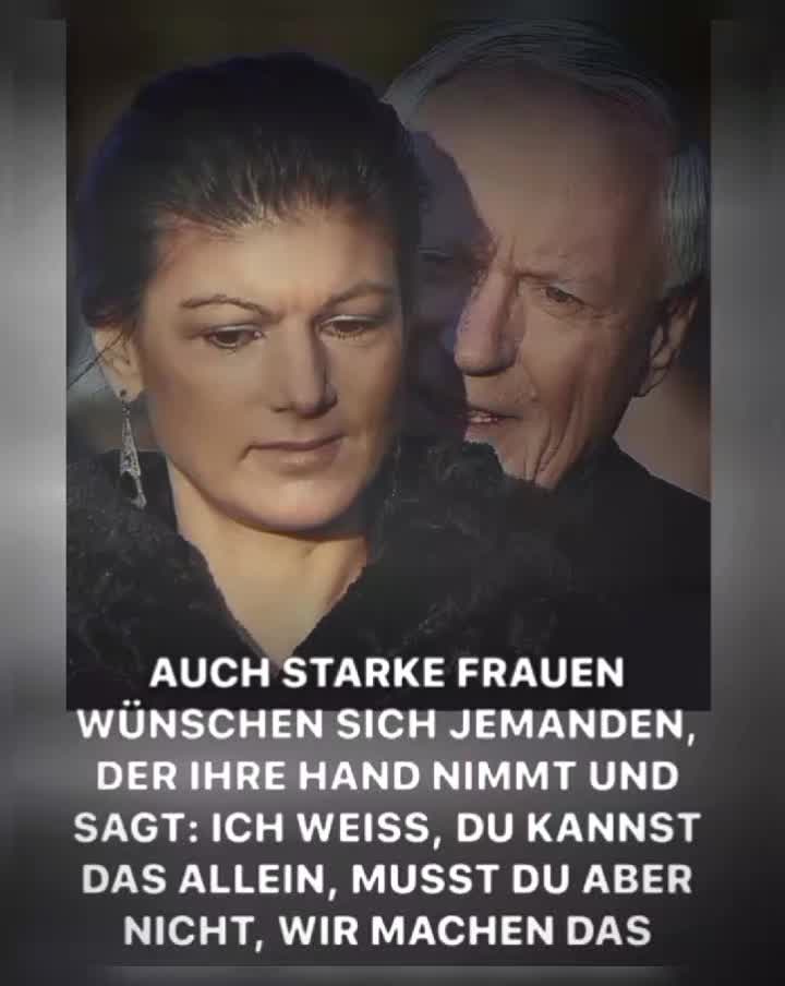 @Maaike