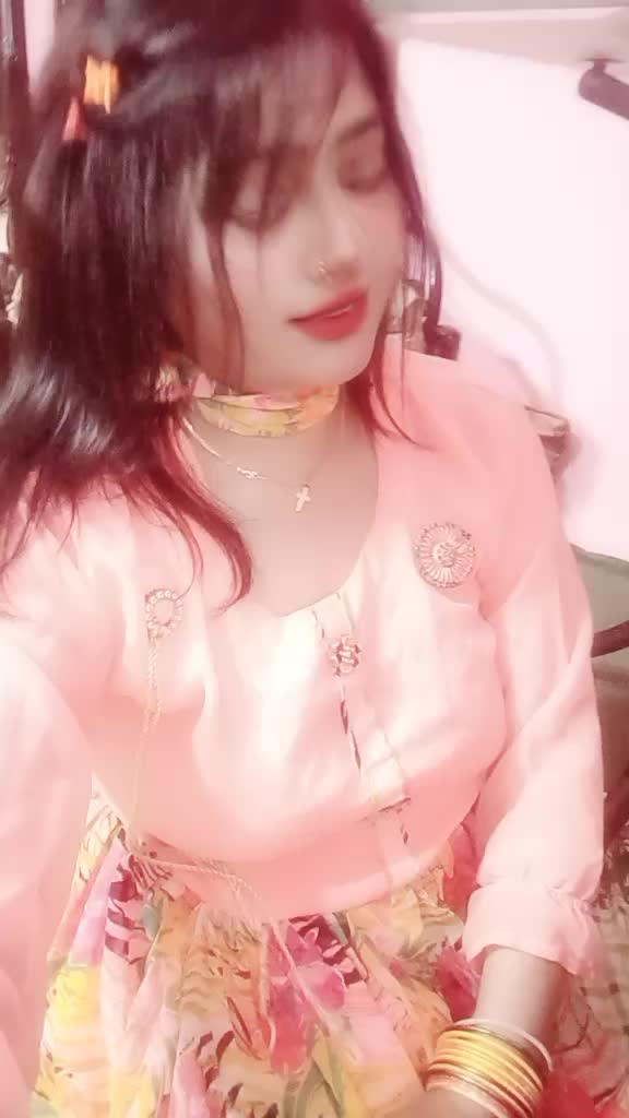 @rubysaima