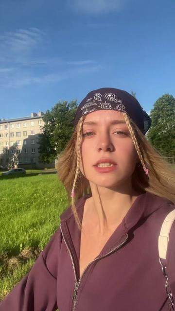 @тгк Мария Ивановна