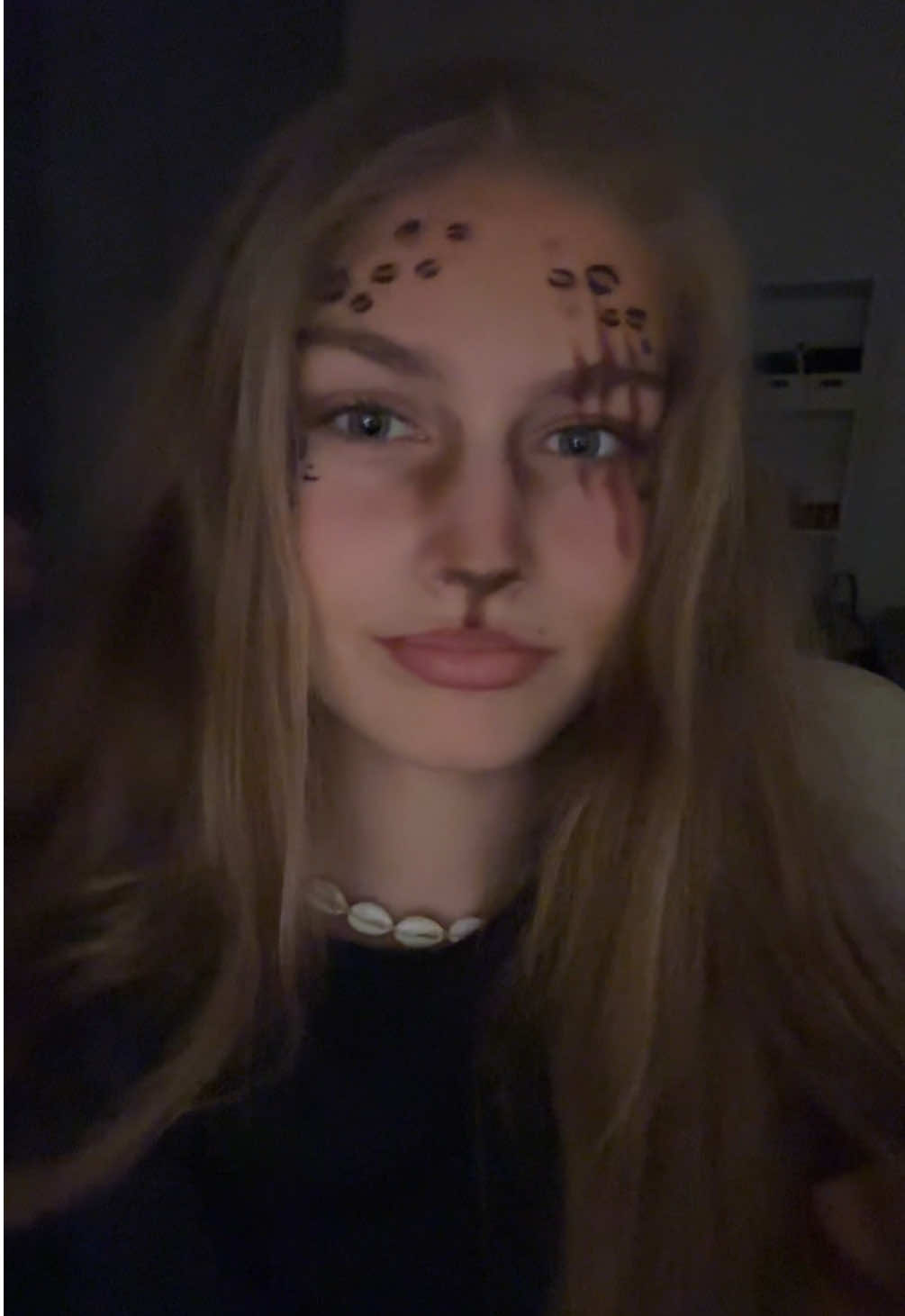 @annija🌊🤍